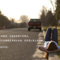 ܼŸ汾